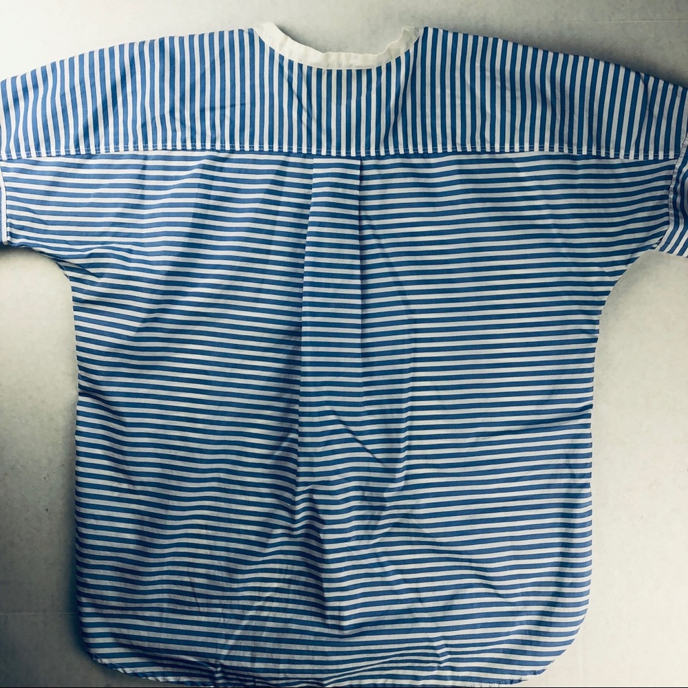 J. Crew Top - Picture 6 of 6